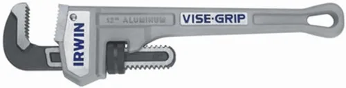 Miniatura 2 de Irwin Llave de tubo de aluminio fundido de 24 pulgadas