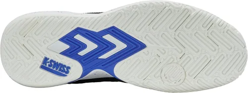 Miniatura 6 de K-Swiss Tenis de Padel Tura Team para hombre