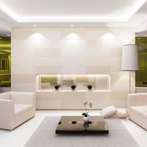 Miniatura 6 de Explux PAR38 LED de grado comercial, equivalente a 120 W, 1500 lúmenes, 40000 horas, bombillas clásicas de vidrio completo, regulables, impermeables