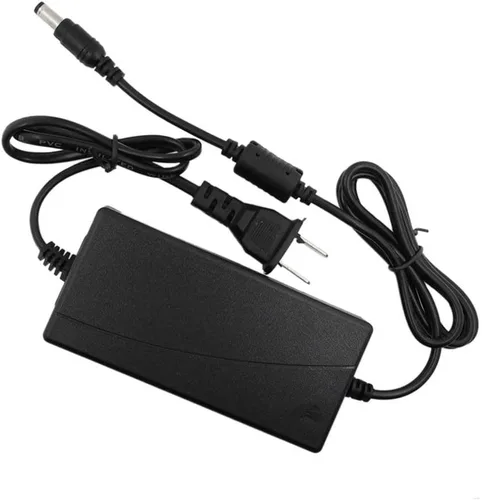 Marg Adaptador AC/DC para Cambridge Soundworks TEAD-66-153000U E198850 AD-1503000DUU, CSW-250 CSW250 SW02500201003699, altavoz digital