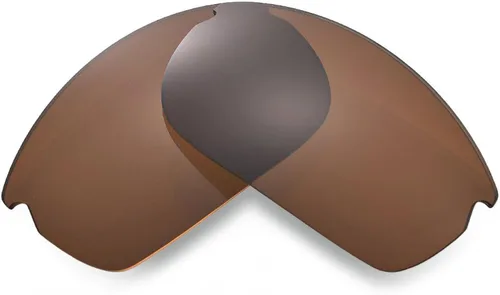 Miniatura 2 de Walleva - Lentes de repuesto para gafas de sol Oakley Commit SQ Varias opciones disponibles