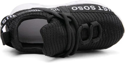 Miniatura 4 de Zapatos deportivos para correr y niños