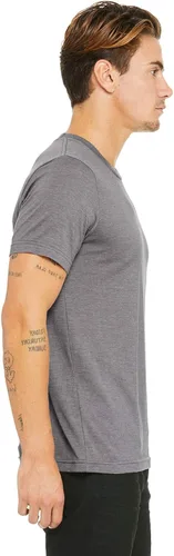 Miniatura 3 de Canvas Greenwich - Camiseta para hombre