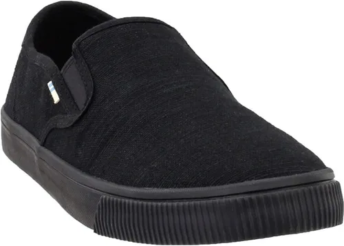Miniatura 7 de TOMS Zapatos deportivos Baja sin cordones para hombre