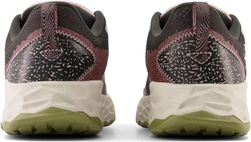 Miniatura 5 de New Balance Tenis de correr Fresh Foam Hierro V7 para niños