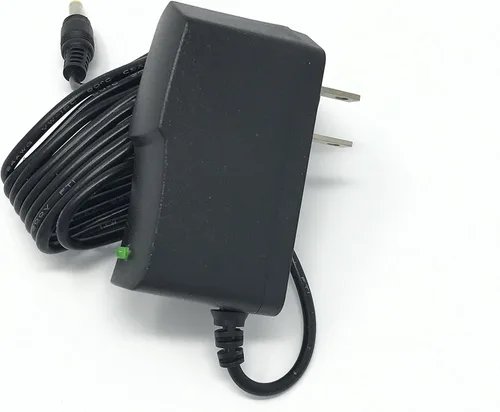 Miniatura 3 de Home Cargador de Pared/Adaptador Compatible Reemplazo para Whistler WS1010 Analog