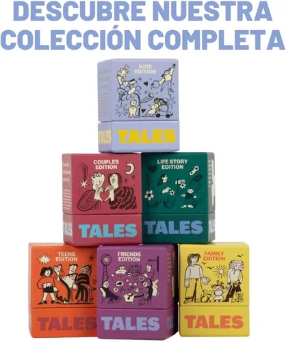 Miniatura 9 de TALES 150 tarjetas de inicio de conversación, edición para parejas, para parejas, juegos para adultos, ideas para noches de cita, aniversarios