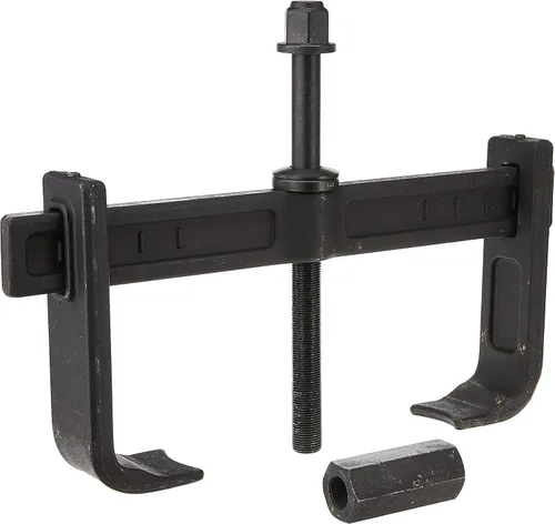 Miniatura 3 de OTC 6575-1 Hub Grappler extractor
