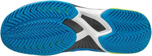 Miniatura 4 de Mizuno Tenis Exceed Tour 5 para hombre