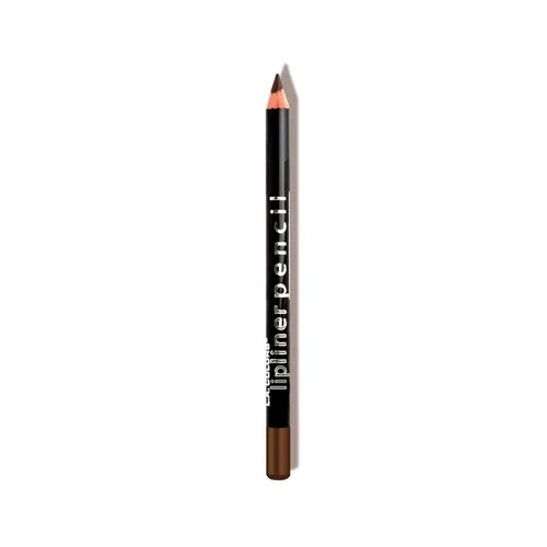 Miniatura 4 de Lápiz delineador de labios L.A. COLORS, Auburn CP518