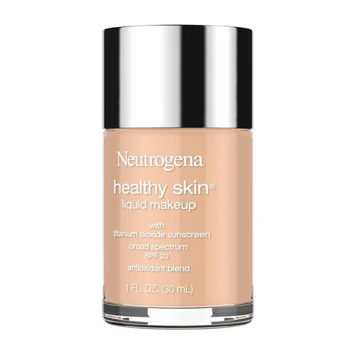 Miniatura 11 de Neutrogena Piel Sana líquido Maquillaje