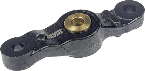 Miniatura 3 de Dorman Enlace de vatios traseros 905-201 compatible con modelos Chrysler seleccionados