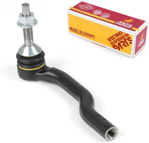 Miniatura 366 de Metrix - Barra de acoplamiento exterior prémium ES3197RL para Ford Probe 1993-1997, Mazda MX-6 1993-1997, Mazda 626 1993-2002, Mazda MPV 2000-2006