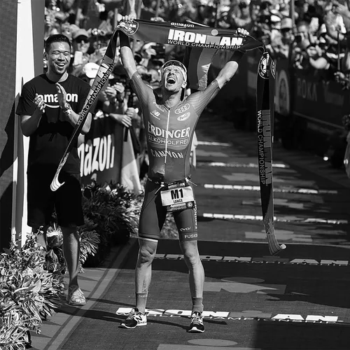 Miniatura 4 de Schwalbe Pro One TT - Neumático plegable para bicicleta de triatlón y triatlón sin cámara Varios tamaños Línea Evolution, Addix Race