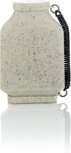 Miniatura 2 de Smokebuddy Eco White Friendly - Filtro de aire personal junior