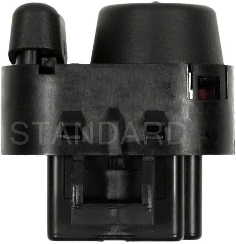 Miniatura 2 de Standard Motor Products Interruptor de espejo MRS81