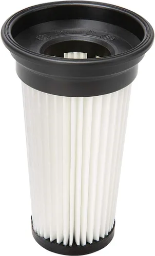 Miniatura 4 de Vacmaster 2 filtros HEPA lavables y reutilizables de repuesto para aspiradora de palo, compatible con los modelos VSD1801 y VSD1001