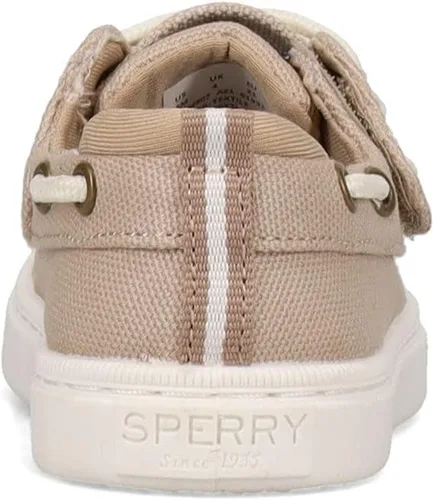 Miniatura 5 de Sperry Unisex-Child Sea Ketch Washable (ToddlerLittle Kid)