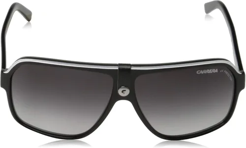 Miniatura 2 de Carrera Women's Modern Sunglasses