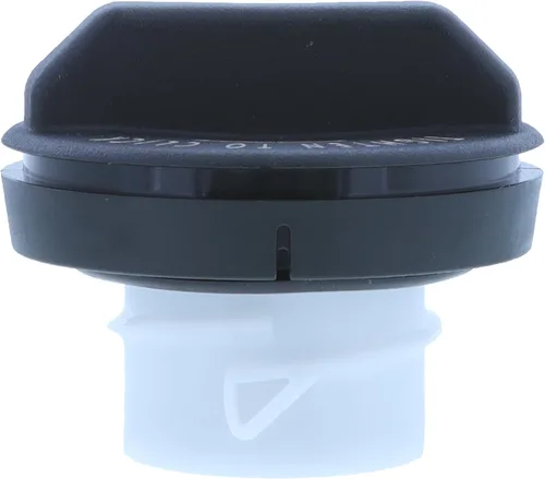 Miniatura 2 de Tapón de combustible Stant 10838