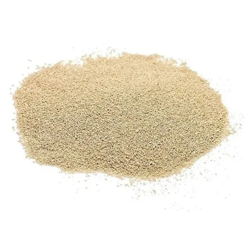 Miniatura 3 de AIVA - Levadura seca instantánea Levadura instantánea de acción rápida Perfecto para hornear pasteles, pan, pizza y masa dulce, sin OMG, vegano