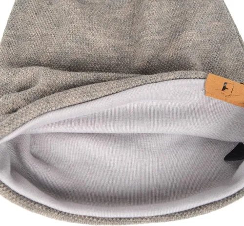 Miniatura 62 de VECRY Gorro de invierno y verano para hombre