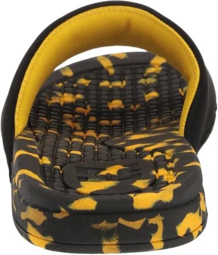 Miniatura 3 de DC Sandalia Bolsa Slide para hombre