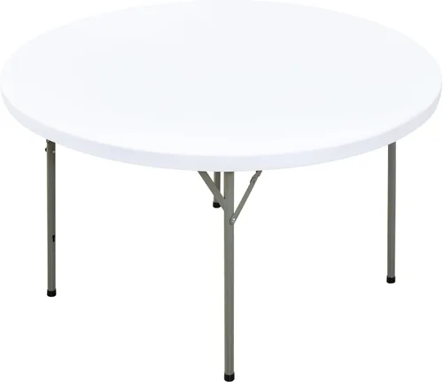 Miniatura 32 de Mantel Cuadrado Elástico Ajustable, Cubierta de Mesa de Poliéster Resistente al Viento, Mantel Resistente a Rayones y Lavable para Mesas Plegables
