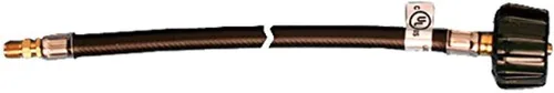 Miniatura 3 de Cavagna (50-A-190-0033) Coleta Acme LP de 15 pulgadas
