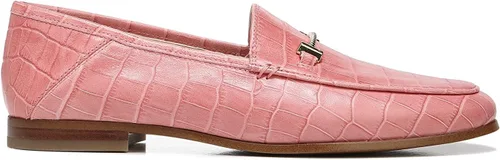 Miniatura 3 de Sam Edelman Mocasines Loraine para mujer
