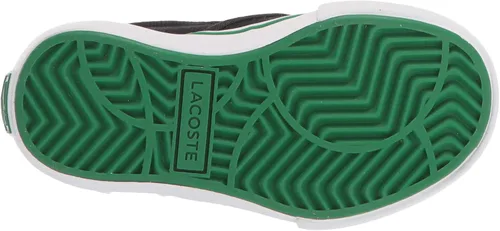 Miniatura 4 de Lacoste Tenis unisex para niños
