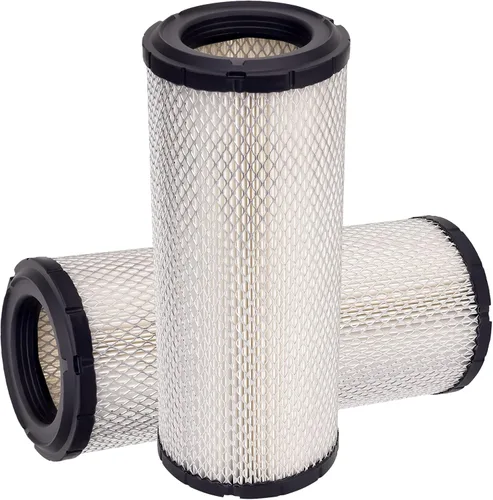 Miniatura 9 de 715900422 Filtro de aire para Can-Am Maverick X3 Max XDS XRS Turbo R RR Maverick Sport 1000 900 R 2017-2021 Limpiador de entrada de aire