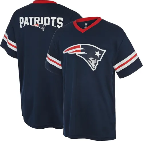Miniatura 10 de Outerstuff NFL Kids Youth 4-20 Camiseta oficial del equipo para el día del juego