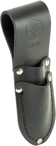 Miniatura 3 de Klein Tools 5187T Porta Tijeras y Cuchillo para Empalmes de Cables
