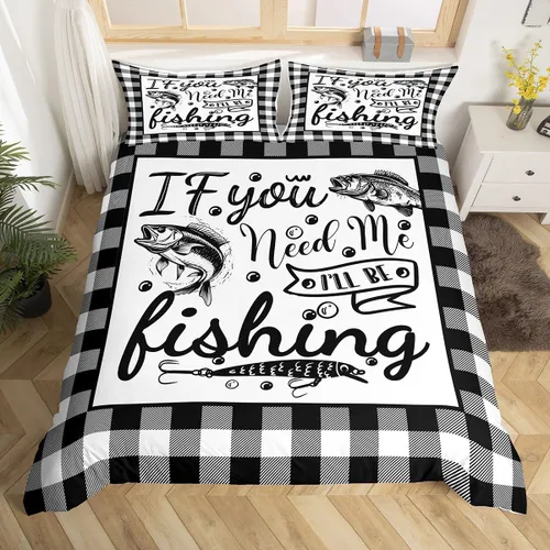 Miniatura 42 de Erosebridal Funda de edredón de ancla náutica, juego de ropa de cama con brújula oceánica, tamaño individual para niños, adolescentes, adultos
