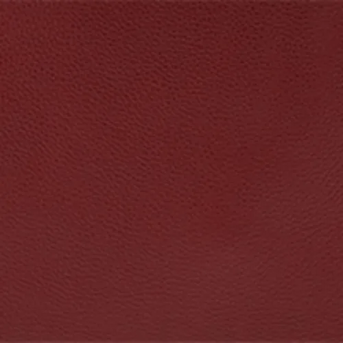 Miniatura 5 de Fossil Rachel - Bolso de mano para mujer