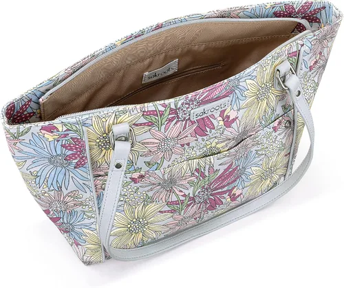 Miniatura 3 de Sakroots Metro Tote Bag