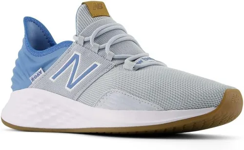Miniatura 84 de New Balance Fresh Foam Roav V1 - Tenis para hombre