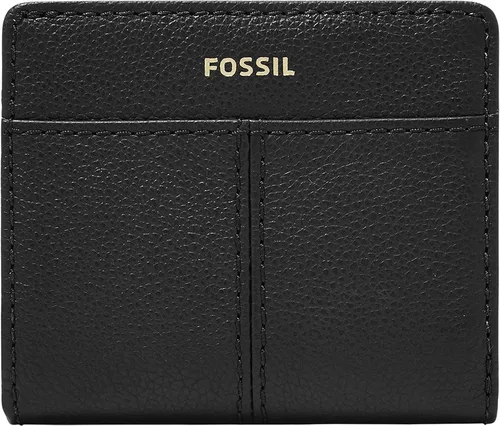 Miniatura 5 de Fossil Cartera multifunción de cuero Tara para mujer