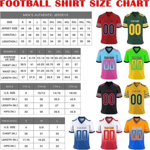 Miniatura 5 de Camiseta de fútbol personalizada con nombre del equipo y números impresos personalizados, uniformes deportivos para hombres, mujeres, jóvenes