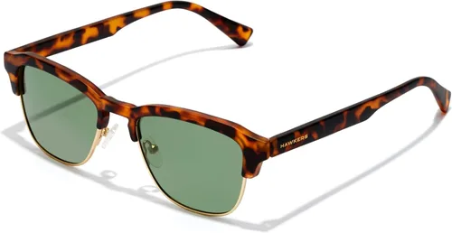 Miniatura 8 de Hawkers One Sunglasses for Men and Women - 100% UV400 Protection - Lightweight and Square Sunglasses