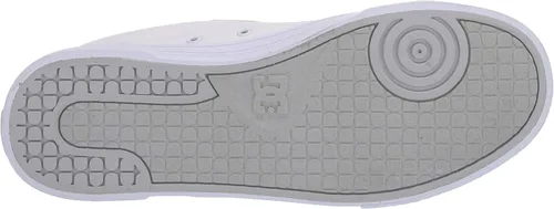 Miniatura 4 de DC Zapatos de skate Chelsea para mujer