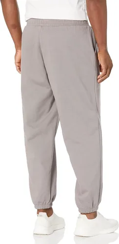 Miniatura 2 de Oakley Soho Sl 2.0 Pantalones deportivos para mujer, Storm Front, L de EE. UU