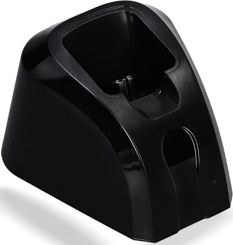 Soporte de carga para cortapelos, base de almacenamiento profesional para Wahl de 5 estrellas, clip mágico para 100 aniversario, Soul Sterling-4