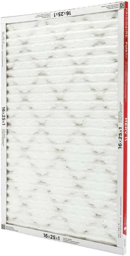 Miniatura 12 de Frigidaire PureAir® 14x20x1 MERV 8 - Filtro de aire para HVAC - Paquete de 2