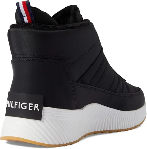 Miniatura 5 de Tommy Hilfiger Tenis Jipsun para mujer