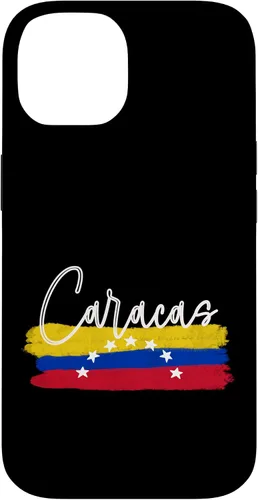 Miniatura 4 de Funda para iPhone 12 Pro Max Caracas Venezuela