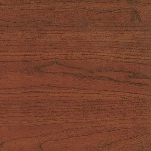 Miniatura 3 de Con-Tact Brand Naturals Premium - Cubierta decorativa de superficie autoadhesiva de alta calidad, 24 x 15 pies, madera rubia
