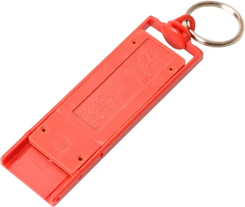 Miniatura 5 de DMT (Diamond Machining Technology) Machining Technology (DMT) DMT (Diamond Machining Technology) Mini-Sharp Portable Pocket Extra Coarse Grit