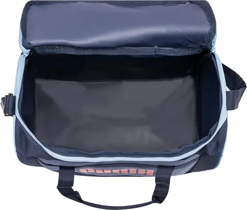Miniatura 34 de PUMA Bolsa de lona Evercat Transformation para niños